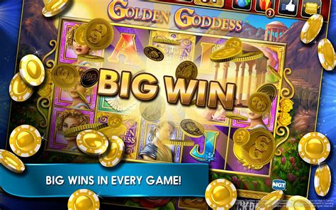 free casino apps for android|DoubleDown Casino Vegas Slots .